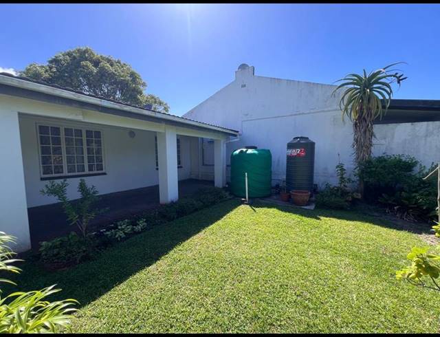 2 BEDROOM APARTMENT FOR SALE IN BANNERS REST